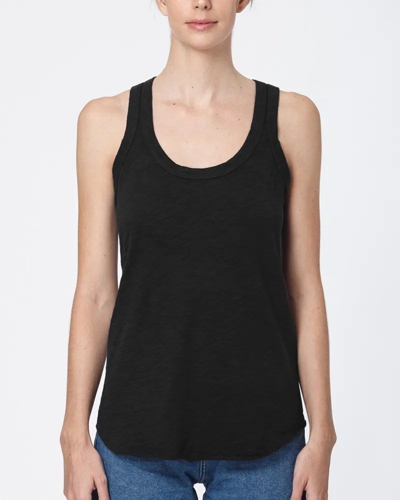 Tank Top Margarita